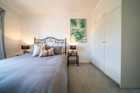 Sage On Bewes Adelaide - Sydneys Hotel 1