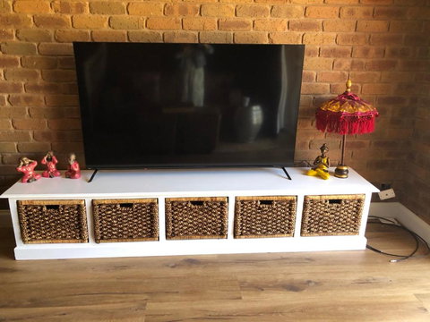 Sailz Villas - Sydneys Hotel 3