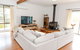 Salt Bush Cottage Peterborough - thumb 0