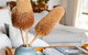 Salt Bush Cottage Peterborough - thumb 1