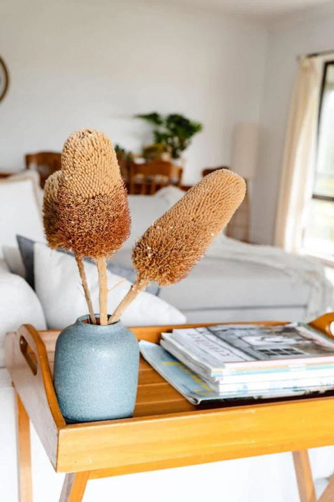 Salt Bush Cottage Peterborough - Sydneys Hotel 1