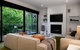 Saltus Luxury In Hepburn - thumb 1