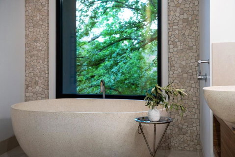 Saltus Luxury In Hepburn - Sydneys Hotel 2
