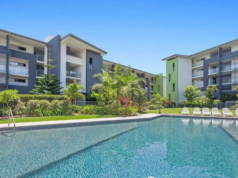 Saltwater On The Peninsula - Sydneys Hotel 0