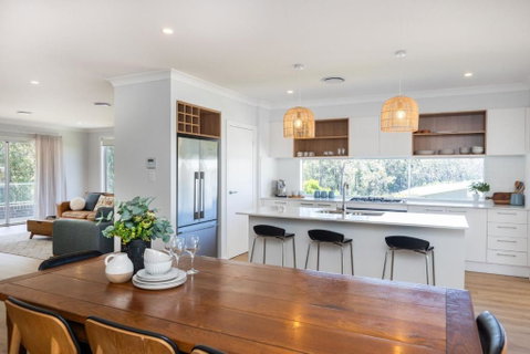 Saltwood - Sydneys Hotel 1