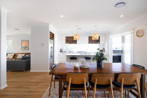 Saltwood - Sydneys Hotel 2