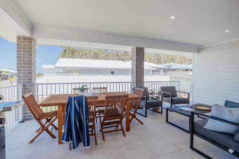 Saltwood - Sydneys Hotel 3