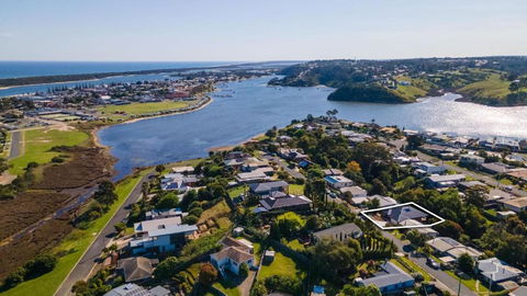 Sanctuary - Sydneys Hotel 0