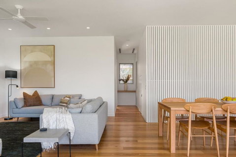 Sanctuary On Browning - Sydneys Hotel 3