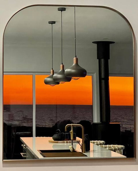 Sanctuary On Point - Sydneys Hotel 0