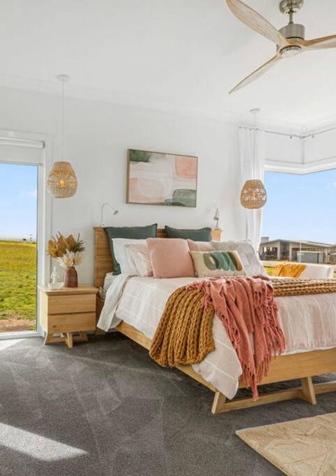 Sanctuary On Point - Sydneys Hotel 3