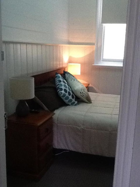 Royal Hotel Snake Valley - Sydneys Hotel 2