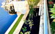 Sandpiper Island Tranquil Waterfront Views & Jetty - thumb 1