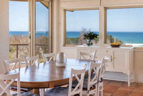 Sandrift Two - Oceanstays - Sydneys Hotel 2