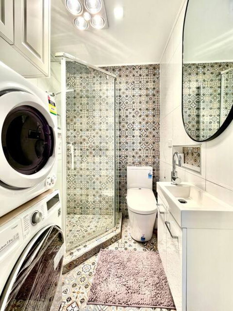 Sandy Bay Escape - Sydneys Hotel 0