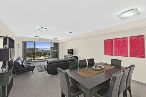 Sandy Cove Apartment The Entrance 46 - Sydneys Hotel 0