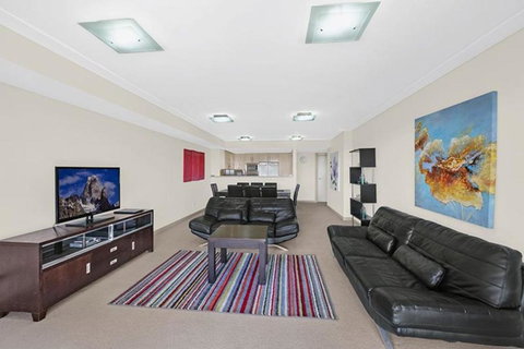 Sandy Cove Apartment The Entrance 46 - Sydneys Hotel 1