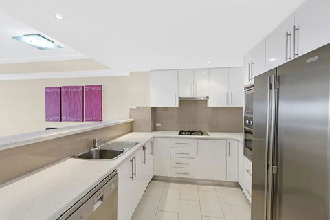 Sandy Cove Apartment The Entrance 46 - Sydneys Hotel 3