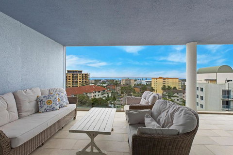 Sandy Cove Apartment The Entrance 48a - Sydneys Hotel 0