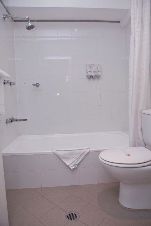 Savoy Double Bay Hotel - Sydneys Hotel 3