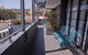 Savoy Double Bay Hotel - thumb 2