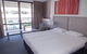 Savoy Double Bay Hotel - thumb 1