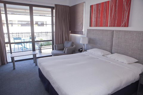 Savoy Double Bay Hotel - Sydneys Hotel 1