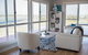 Shades Of Blue Eco Retreat - thumb 0