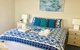 Shades Of Blue Eco Retreat - thumb 3
