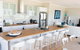 Shades Of Blue Eco Retreat - thumb 2