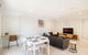 Smart Suites Self Check-in Apartments - Rocklea Station S - thumb 1