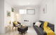 Smart Suites Self Check-in Apartments - N Freney - thumb 2