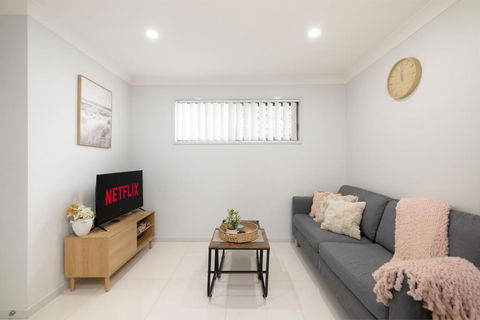 Smart Suites Self Check-in Apartments - N Freney - Sydneys Hotel 0