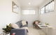 Smart Suites Self Check-in Apartments - N Freney - thumb 3