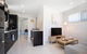 Smart Suites Self Check-in Apartments - W Freney - thumb 1