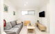 Smart Suites Self Check-in Apartments - W Freney - thumb 3