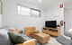 Smart Suites Self Check-in Apartments - W Freney - thumb 2