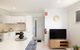 Smart Suites Self Check-in Apartments - W Freney - thumb 0