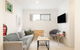 Smart Suites Self Check-in Apartments - S Freney - thumb 1