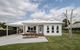 Tamar Valley Luxury Retreat - thumb 0
