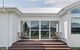 Tamar Valley Luxury Retreat - thumb 2