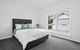 Tamar Valley Luxury Retreat - thumb 3