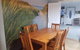 The DOLPHIN PLACE - thumb 3