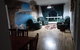 The DOLPHIN PLACE - thumb 1