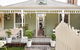 The East-Redfern Mansion On Chelsea - thumb 2