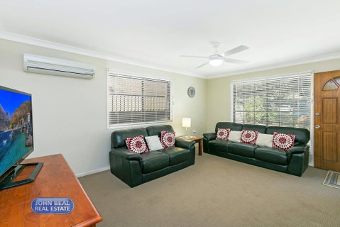 Beachside Holiday Home - Sydneys Hotel 3