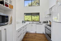 Book Point Lookout Accommodation Vacations Sydneys Hotel Sydneys Hotel