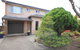 BEACHVIEW - 14 Second Ave , Bonny Hills - thumb 0