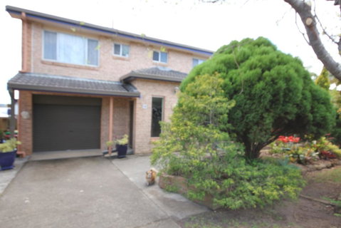 BEACHVIEW - 14 Second Ave , Bonny Hills - Sydneys Hotel 0
