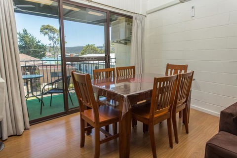 Beachwalk Nine - Sydneys Hotel 3